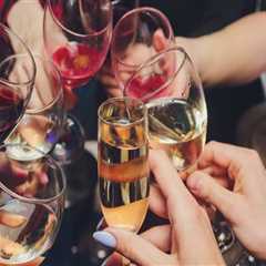 The Ultimate Guide to Wine Tours in Harris County, Texas