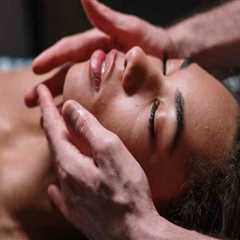 How Medical Professional Networking Enhances Trust In Massage Therapy In Okotoks