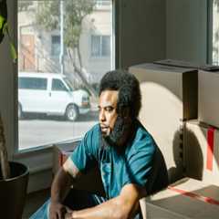 The Top Benefits of Hiring Professionals for Long Distance Moving