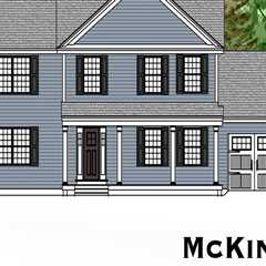 The Rise of Modern Properties in Derry, New Hampshire