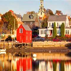 The Ultimate Guide to Rental Prices in Derry, New Hampshire