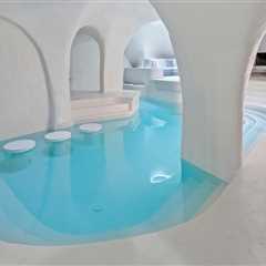 The Allure of Derry, New Hampshire: Exploring Properties with Pools