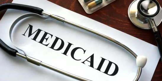 State-Directed Payments, Value-Based Care, and the “One Big Beautiful” Bill: A Comprehensive..