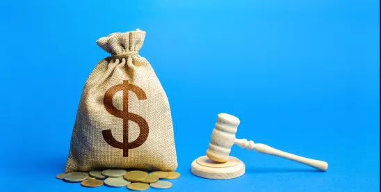 Georgia and Nebraska Update Money Transmission Statutes