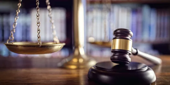 Consumer Groups Sue CFPB Over Delay in Section 1071