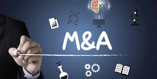Frazier & Deeter Acquires Anglin Reichmann Armstrong