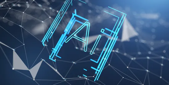 Senators Introduce Legislation to Curb Use of Personal Data and Copyrighted Works for Gen AI..