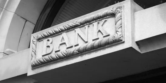 CFPB Seeks Comment on Proposed Rules to Scale Back Larger Participant Thresholds