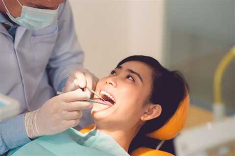 How to Attract Patients With Your Orthodontic Website Design