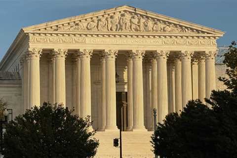 The perils of using class actions as a replacement for universal injunctions