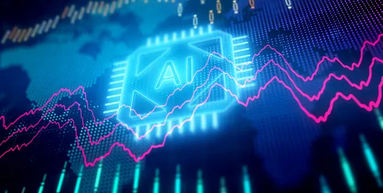 The White House Unveils Aggressive AI Export Strategy: What Businesses Need to Know