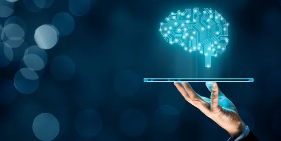 Takeaways: America’s AI Action Plan for Global Technological Dominance