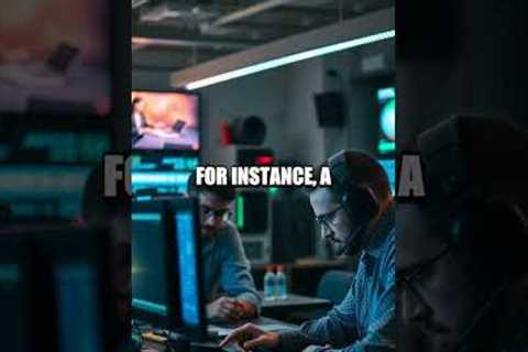 Navigating the Next Wave of AI-Driven Market Trends