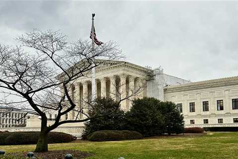 The morning read for Friday, August 15