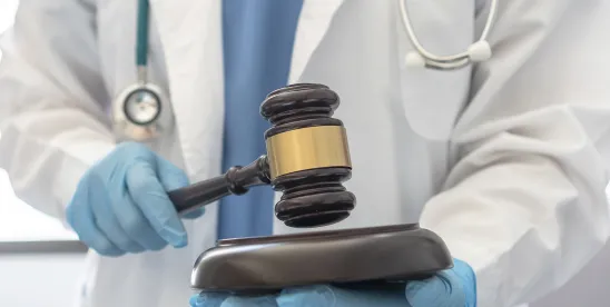 DOL Proposes Rule to Return Home Healthcare Agency Workers to FLSA Exempt Status