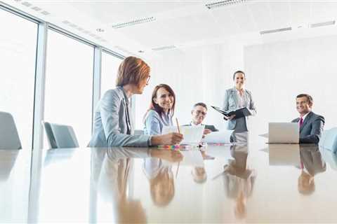 Stop Losing Clients—Virtual Receptionist Call Answering Tips