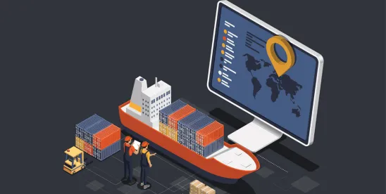 MARAD's Center for Maritime Innovation Provides Unique Opportunities for American Maritime Industry