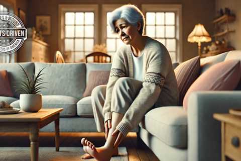 Amniotic skin grafts Wickenburg, AZ · Sunday, Jul 27 📸