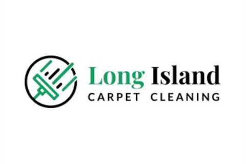 Is it Worth Getting Carpets Professionally Cleaned in Long Island, NY?