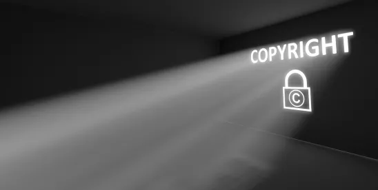 Congress’s Knowledge at Risk: The Constitutional Stakes in the Perlmutter Case