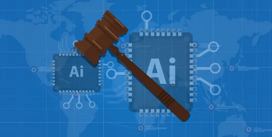 Navigating Jury Selection Ethics: ABA Opinion 517 Addresses AI Technology, Jury Consultants, and..