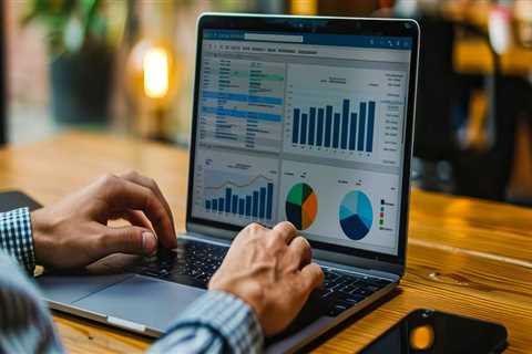 The Role Of SEO Services In Florida In Enhancing Digital Graphic Design Campaigns