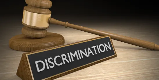 California Contractor Compliance: Filling the Federal, EO-Created Void