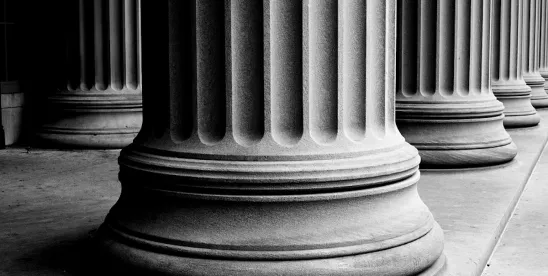 Trump Administration Increases Oversight of Federal Grants