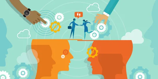 Grant Thornton Announces Acquisition of Stax