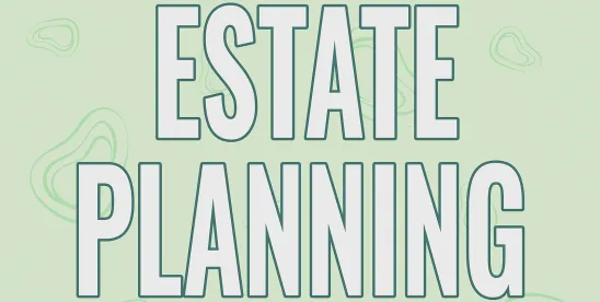 Qualified Small Business Stock in Tax and Estate Planning
