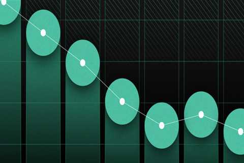 Maximizing Your PPC Advertising Strategy: How Google Ranking Tools Can Boost Your ROI