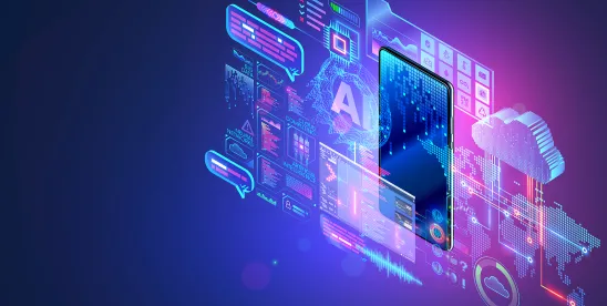 New Evidence Rule 707 Would Set Standards for AI-Generated Courtroom Evidence