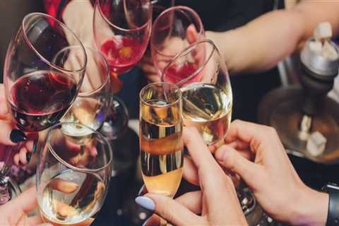 The Ultimate Guide to Wine Tours in Harris County, Texas