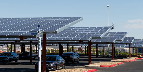 Silicon, Sanctions, and Security: How National Security Laws Are Reshaping the Semiconductor..