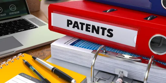 Federal Circuit Vacates $4.7 Million Patent Infringement Verdict
