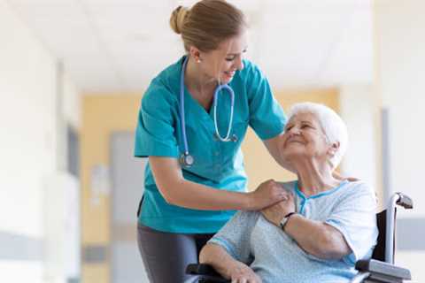 Virtual Wound Care Clinic Columbus, Ga · Jun 14, 2019 – Jul 29, 2025 📸