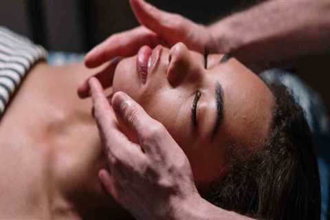 How Medical Professional Networking Enhances Trust In Massage Therapy In Okotoks