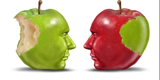 A Super Touchy Reversal by the Federal Circuit Gives Taction Another Bite at Apple