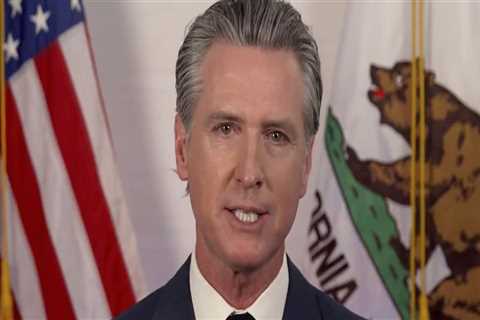 The Impact of Local Government Officials on Smoking Campaigns in Leon County, Florida: An Expert's..