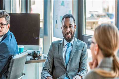 The Job Market in Vero Beach, FL: Opportunities for Growth and Community Involvement