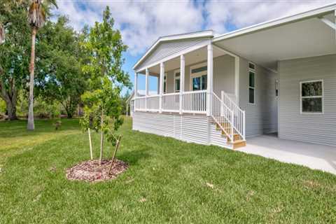 Retiring in Paradise: The Best Retirement Communities in Vero Beach, FL