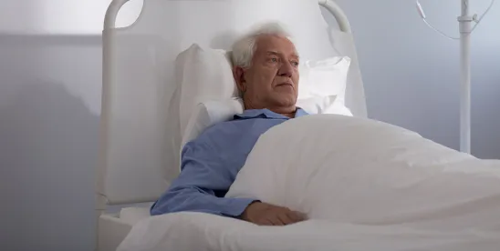 Wisconsin DHS Issues Updated Guidance on Use of Electronic Monitoring in Assisted Living Facilities