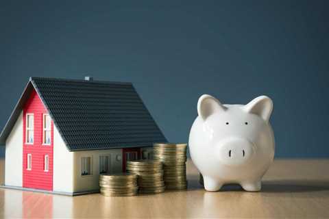 Trump Says He Is Removing Lisa Cook From Federal Reserve Board