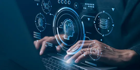 CPPA Adopts ADMT, Cybersecurity and Risk Assessment Regulations