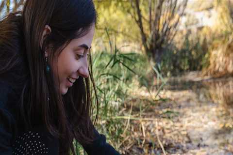 The Power of Remote Volunteering in Salt Lake County, Utah