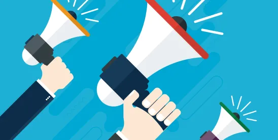 July 2025 Bounty Hunter Plaintiff Claims