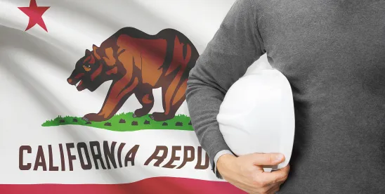 California Legislature Advances Bills Impacting Private Equity and Management Services Organizations