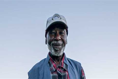 The Impact of Tracking Volunteer Hours and Contributions in Salt Lake County, Utah