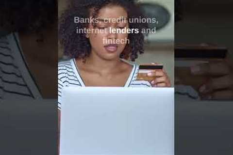 Current finance trends for small businesses | Kotini & Kotini