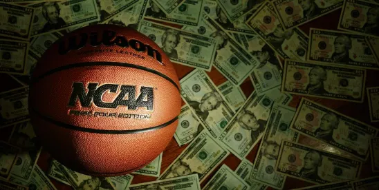 Implications of Updated College Sports Commission Guidance Related to NIL Collectives, Transactions